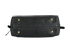 CarryAll MM Bag, top view